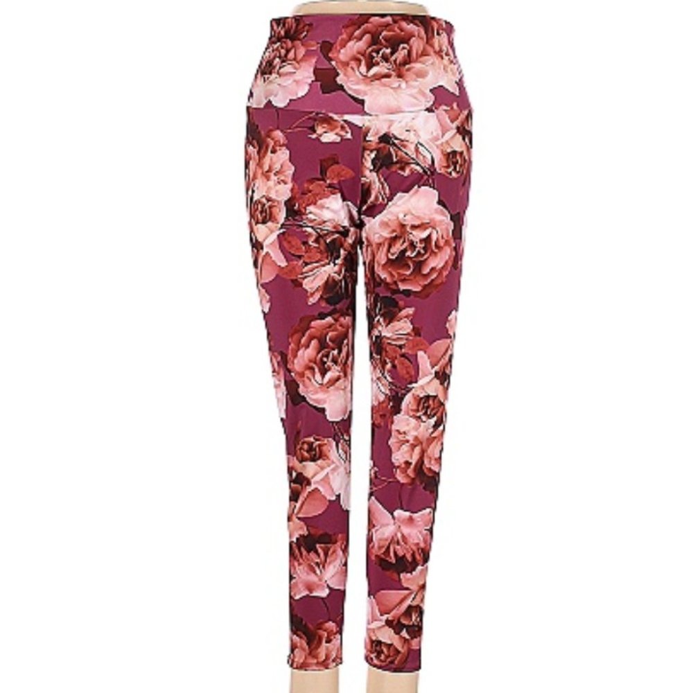 Onzie yoga pants leggings (never worn or washed)